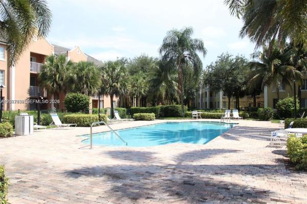 Devonaire At Pembroke Pines, 655 SW 111th Way #201, Pembroke Pines, Florida 33025, image 1
