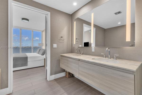 Biscayne Beach, 2900 NE 7th Ave #402, Miami, Florida 33137, image 1