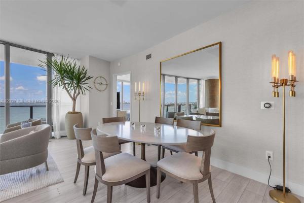 Biscayne Beach, 2900 NE 7th Ave #402, Miami, Florida 33137, image 1