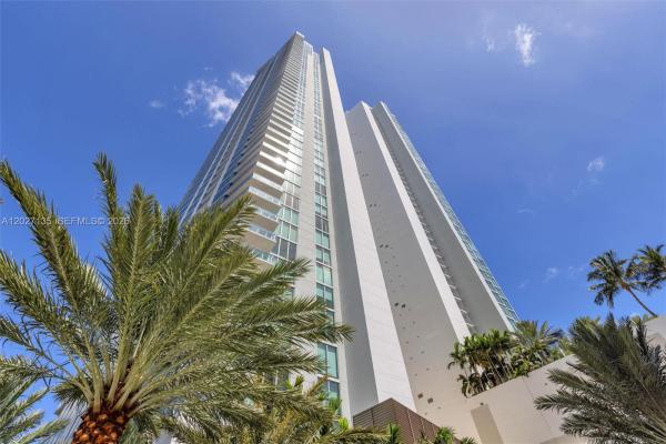 Biscayne Beach, 2900 NE 7th Ave #402, Miami, Florida 33137, image 1
