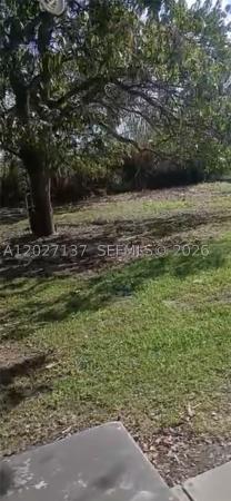 15814 SW 305th Ter, Homestead, Florida 33033, image 1