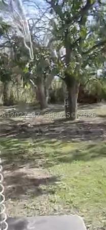 15814 SW 305th Ter, Homestead, Florida 33033, image 2