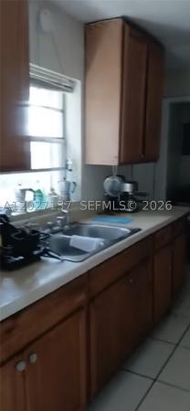 15814 SW 305th Ter, Homestead, Florida 33033, image 3