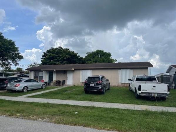 15814 SW 305th Ter, Homestead, Florida 33033, image 1