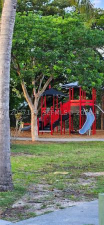 10420 SW 149th St, Unincorporated Dade County, Florida 33176, image 3