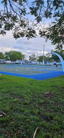 10420 SW 149th St, Unincorporated Dade County, Florida 33176, image 1