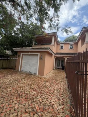 3062 Matilda St #2, Miami, Florida 33133, image 1