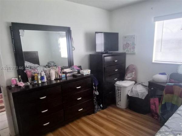 Versailles Gardens, 7920 N Colony Cir N #103, Tamarac, Florida 33321, image 1