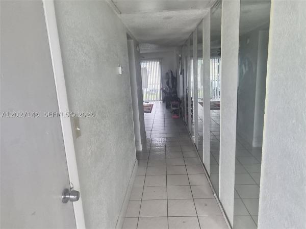Versailles Gardens, 7920 N Colony Cir N #103, Tamarac, Florida 33321, image 2