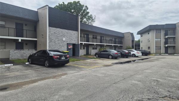 Versailles Gardens, 7920 N Colony Cir N #103, Tamarac, Florida 33321, image 1