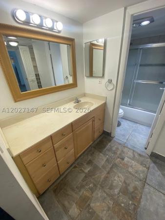 Ensenada, 3475 N Country Club Dr #106, Aventura, Florida 33180, image 2