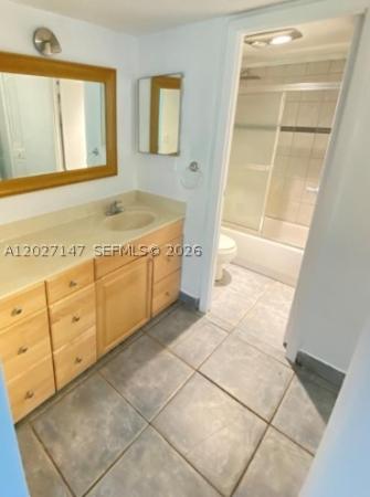 Ensenada, 3475 N Country Club Dr #106, Aventura, Florida 33180, image 3