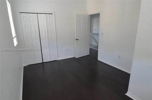 Leeward, 10754 NW 85th Ter #1-34, Doral, Florida 33178, image 1