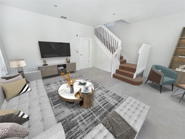 Leeward, 10754 NW 85th Ter #1-34, Doral, Florida 33178, image 2