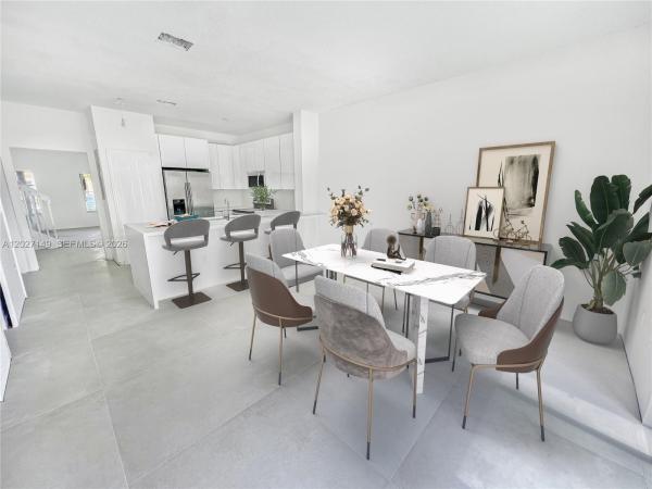 Leeward, 10754 NW 85th Ter #1-34, Doral, Florida 33178, image 1