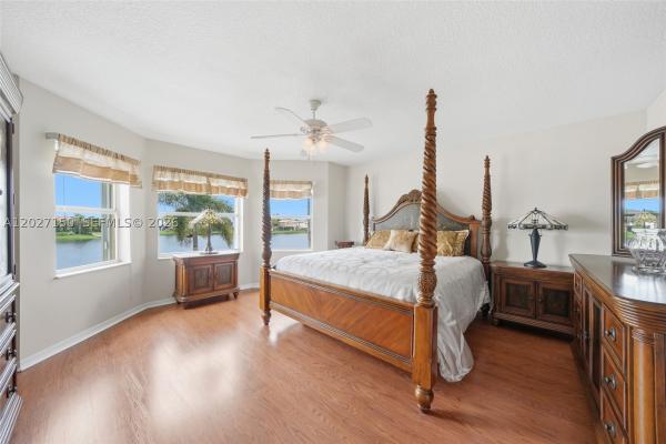 Chapel Lake Estates, 18443 NW 13th St, Pembroke Pines, Florida 33029, image 3