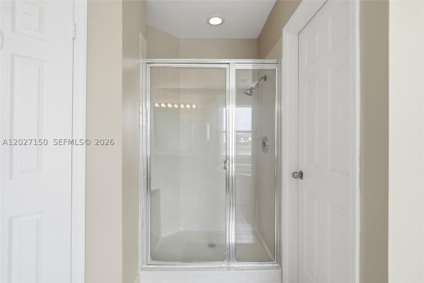 Chapel Lake Estates, 18443 NW 13th St, Pembroke Pines, Florida 33029, image 2