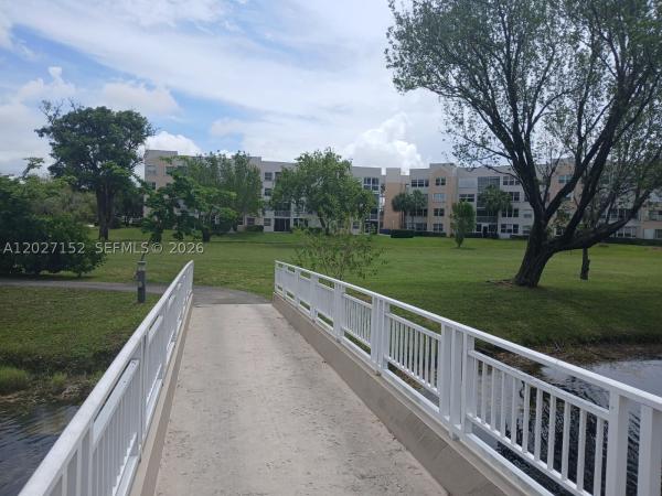 Sunrise Lakes 4, 2603 NW 103rd Ave #110, Sunrise, Florida 33322, image 1