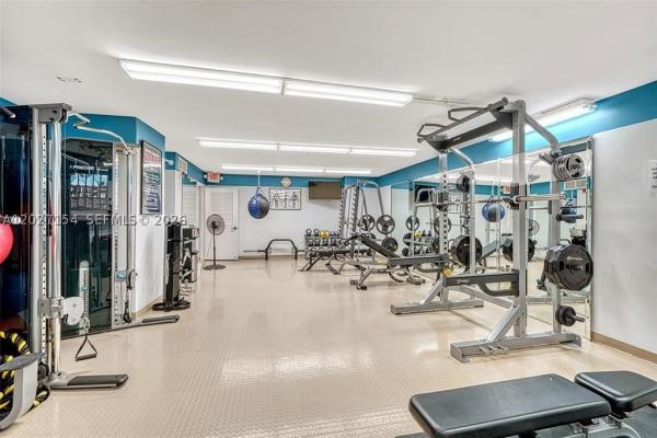 The Galleon, 4100 Galt Ocean Dr #706, Fort Lauderdale, Florida 33308, image 2