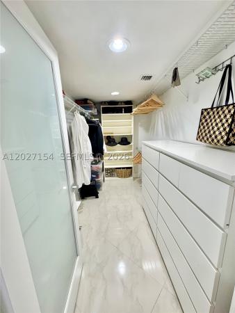 The Galleon, 4100 Galt Ocean Dr #706, Fort Lauderdale, Florida 33308, image 1