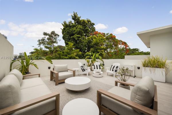 2986 Coconut Ave, Miami, Florida 33133, image 2