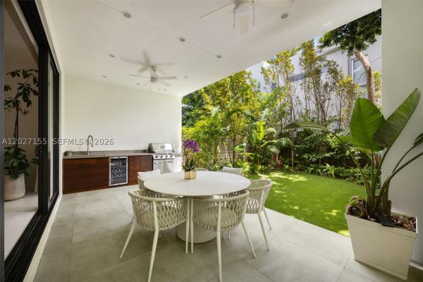 2986 Coconut Ave, Miami, Florida 33133, image 1