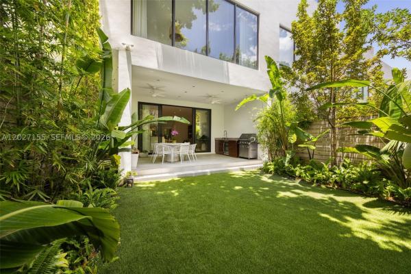 2986 Coconut Ave, Miami, Florida 33133, image 1