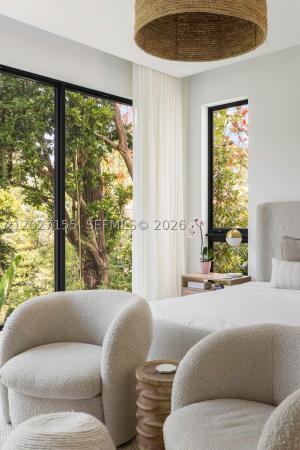 2986 Coconut Ave, Miami, Florida 33133, image 3