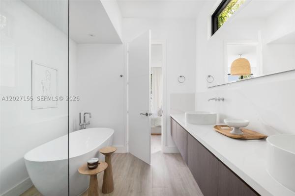 2986 Coconut Ave, Miami, Florida 33133, image 3