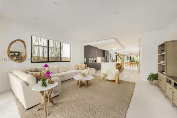 2986 Coconut Ave, Miami, Florida 33133, image 2