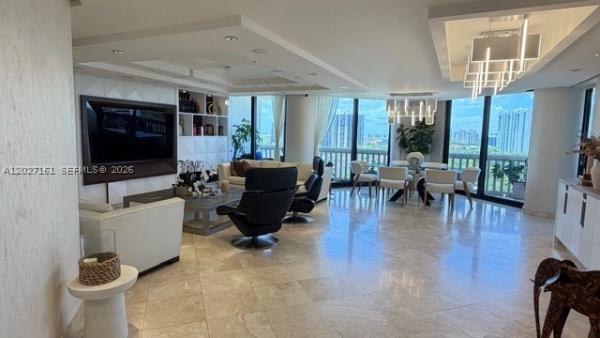 2000 Island Boulevard, 2000 Island Blvd #1404, Aventura, Florida 33160, image 1