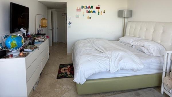 2000 Island Boulevard, 2000 Island Blvd #1404, Aventura, Florida 33160, image 3