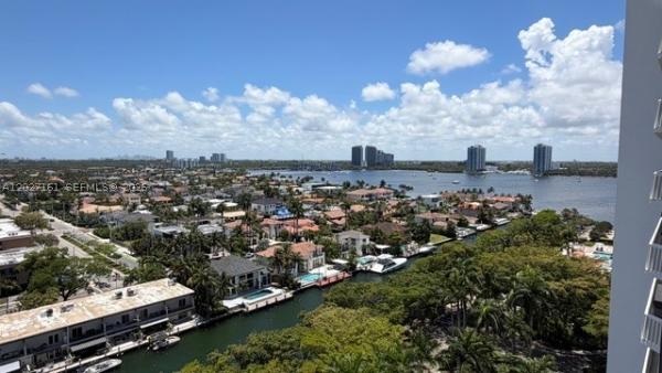 2000 Island Boulevard, 2000 Island Blvd #1404, Aventura, Florida 33160, image 2