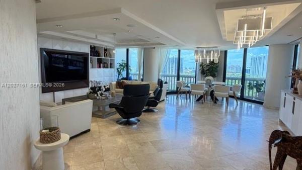 2000 Island Boulevard, 2000 Island Blvd #1404, Aventura, Florida 33160, image 1