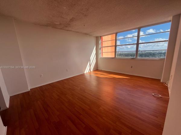 1351 NE Miami Gardens Dr #1625E, Unincorporated Dade County, Florida 33179, image 2