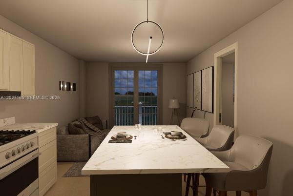10060 SW 176th St, Palmetto Bay, Florida 33157, image 1