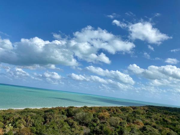 Towers Of Key Biscayne, 1121 Crandon Blvd #D1007, Key Biscayne, Florida 33149, image 1