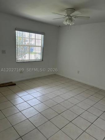 Everglades Sugar & Land, 1921 SW 99th Ter #1-2, Miramar, Florida 33025, image 1