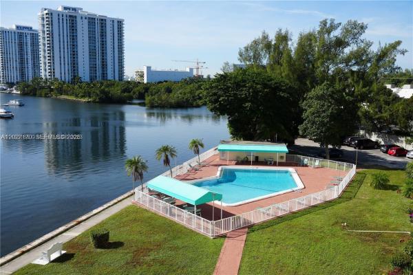 Point East, 2910 Point East Dr #M-609, Aventura, Florida 33160, image 1