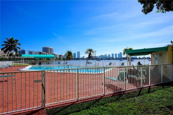 Point East, 2910 Point East Dr #M-609, Aventura, Florida 33160, image 3