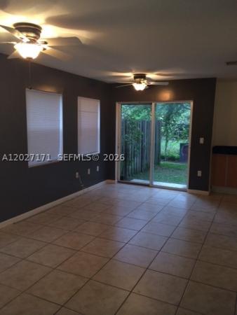 1702 N 28th Ave #4, Hollywood, Florida 33020, image 2
