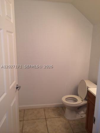 1702 N 28th Ave #4, Hollywood, Florida 33020, image 1