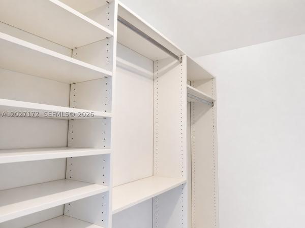 Brickell Place, 1925 Brickell Ave #1808, Miami, Florida 33129, image 1