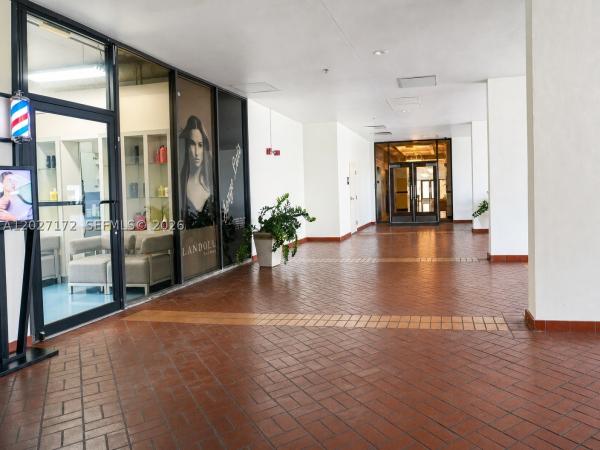 Brickell Place, 1925 Brickell Ave #1808, Miami, Florida 33129, image 1