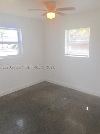 Lake Forest, 3300 SW 32nd Ave, West Park, Florida 33023, image 2