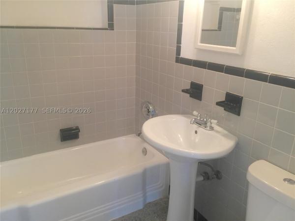 Lake Forest, 3300 SW 32nd Ave, West Park, Florida 33023, image 1