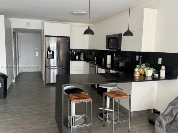 Bonavista, 3375 N Country Club Dr #1409, Aventura, Florida 33180, image 2