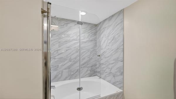 Avant Garde, 2017 S Ocean Dr #1104, Hallandale Beach, Florida 33009, image 1