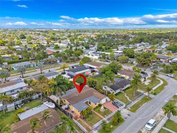 15440 SW 294th Ter, Homestead, Florida 33033, image 3