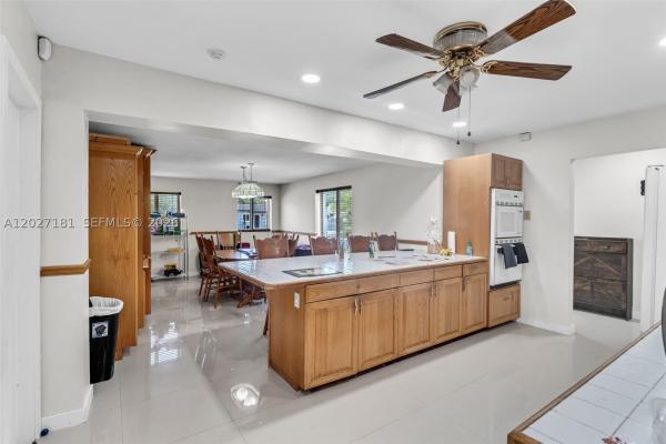 15440 SW 294th Ter, Homestead, Florida 33033, image 2